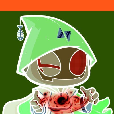 GuangqianYang's profile picture. focus on base,polkadot,sei ecosystem project,Spacecoin Cadet 🛰️