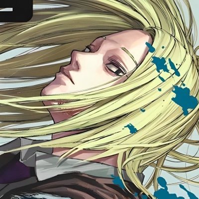 sี่さんのプロフィール画像