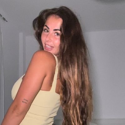 SandraW20247's profile picture. 