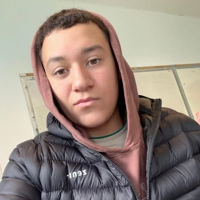 joaco_acevedo18's profile picture. 