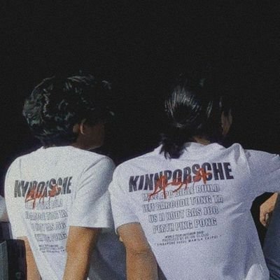A_Masushko1's profile picture.