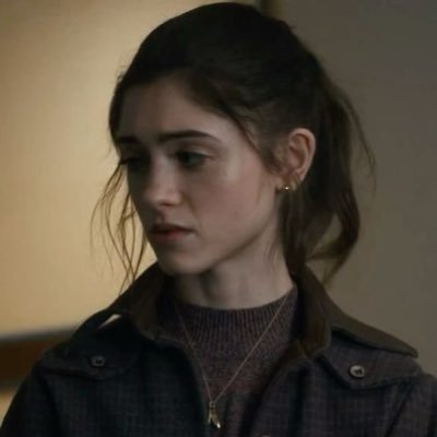 coneybyler's profile picture. 