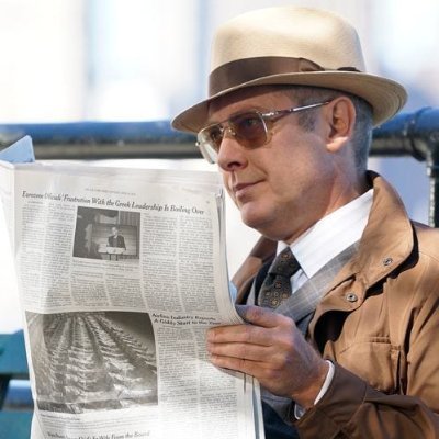 Horus_Xero's profile picture. My methods are unorthodox, yet effective. #Husband, #Father, #Son, #Brother, #Gamer, #Comics, #StarCitizen, #Music & #Gunpla