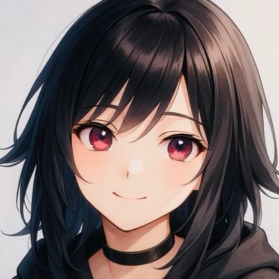 Garrel_Channel's profile picture. -𝐈𝐧 𝐩𝐮𝐫𝐬𝐮𝐢𝐭 𝐨𝐟 𝐰𝐡𝐚𝐭 𝐤𝐢𝐧𝐝𝐧𝐞𝐬𝐬 𝐭𝐫𝐮𝐥𝐲 𝐦𝐞𝐚𝐧𝐬-