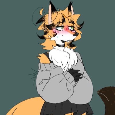 Warriorovzog's profile picture. Gentilean Marxist | New Deal Democrat | NATO Supporter | 🇺🇸🇹🇼🇮🇱🇺🇦 | supreme leader of @ThugshakerNat | ❤️ @sixmlncookies
