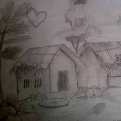 usman6317's profile picture. 