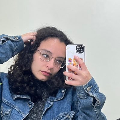 misamericana5's profile picture. El Bosque de los Cien Acres