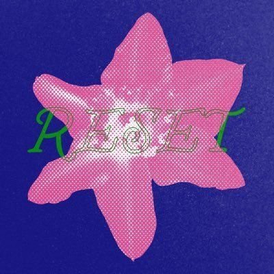 cakeawayyy's profile picture. #EAJ: No more neutrality. State your stance