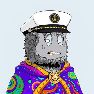 @raffi14158