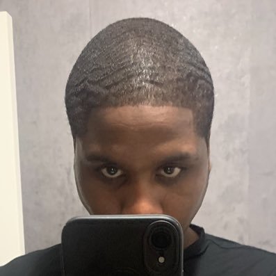 iLanceAlot20's profile picture. Jesus is the only truth way and life. Let the facts for everything be what they are. “Be angry and sin not” Come with ur own ideology