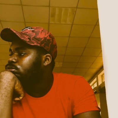 thisis3ni's profile picture. 