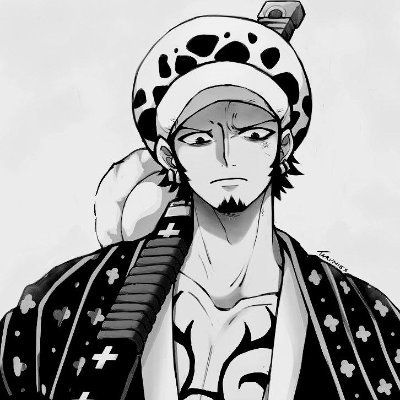 law7x2's profile picture.
