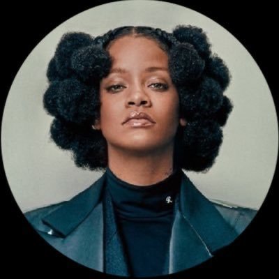 RiriNavy4lif3's profile picture. 