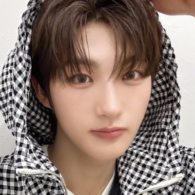 nxeuqs's profile picture.