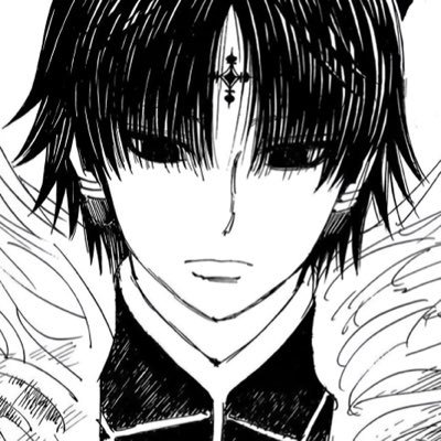 0xshadowbera's profile picture. Building consumer apps @DapDapMeUp 🌑🪽