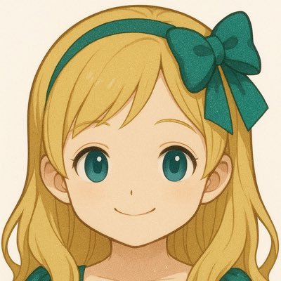 nb_maai_'s profile picture. 🎥 ライブ配信を通じて成長したい方を応援します！  🌟 所属ライバー1000名突破！ 💯 トップライバーから直接育成！  🎁 時給保証あり！条件達成で5万円以上のボーナス贈呈！ 📩 気軽にDMで質問や相談をお待ちしております😊  🌱公式アカウント▶︎NeoBright_liver