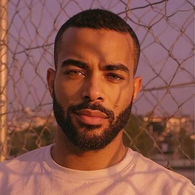 Prettypigboi's profile picture. Interested in All things Raunchy, Hairy, and Piggy!! Content is for Adults (18+) ONLY!!!!✴