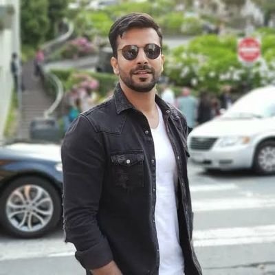 RahilMalik90591's profile picture. love is life