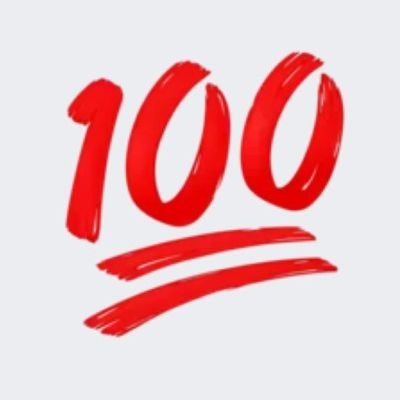 chaudharyk90714's profile picture. Computer Science student
