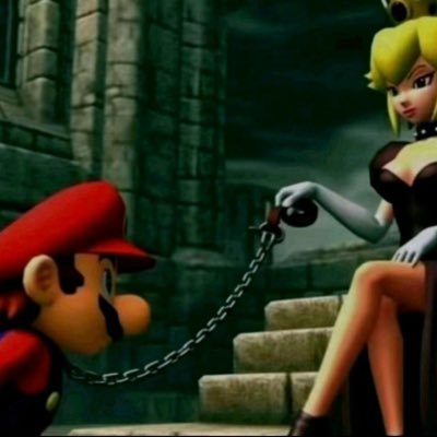 cootipatootie's profile picture. 