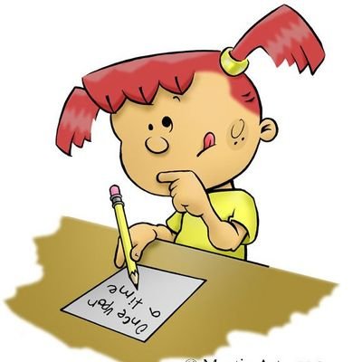 wordcraftnld's profile picture. 🖊️Turning your thoughts into clear, impactful words.
📝Applications |Articles |Press|Letters. 🌿Based in Nagaland |DM for writing help