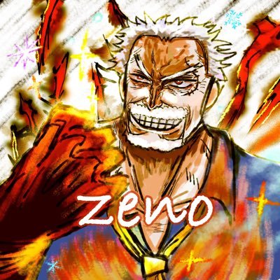 zenodayo0's profile picture. バウンティラッシュ ❥︎LᴏsᴛAɴɢᴇʟ❥︎ 無言フォロー失礼します！仲良くしてもらえると嬉しいです！ アイコン作成者→@harumaki_sweet ヘッダー作成者→@carolove11mga