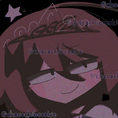 cas87380's profile picture. Now on YouTube roblox and more and I hear to mix iand I hear to Maker i hear today and you've seen my fenards and more