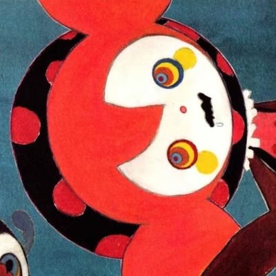 睡喵さんのプロフィール画像