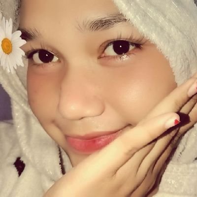 SriMulyati54051's profile picture. 