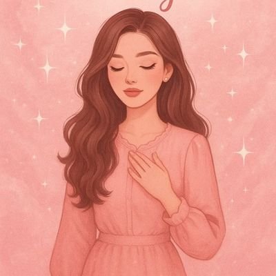 SainiParul5336's profile picture. 🌻 Embracing the beauty of life,
💖 Creating my own happiness.
🔥 I'm my own motivation,
🌈Shining through every storm.
🌻 Chasing dreams without limit.