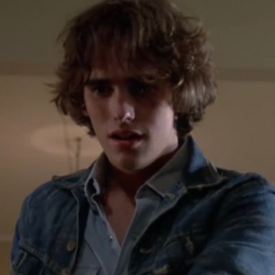 chomeypanty's profile picture. welcome to the junkyard