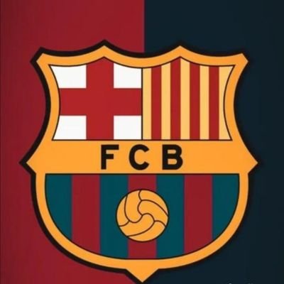 loutyibeu90797's profile picture.