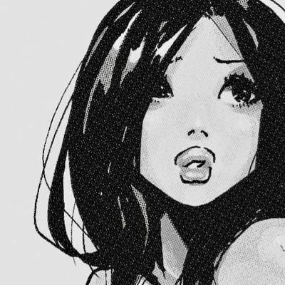 s1rendoll's profile picture. graceful? occasionally ᯓ ᡣ𐭩