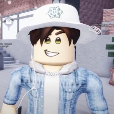 Staringkrew's profile picture. 