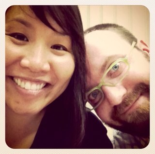 reddparty's profile picture. It's always a party with the Redds.