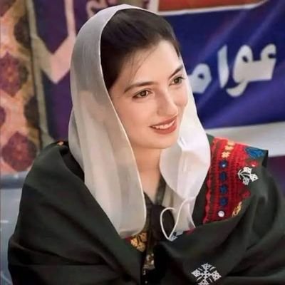AamirZarin3's profile picture. Member KPYA | PPP Digital KP Coordinator Tehsil Topi