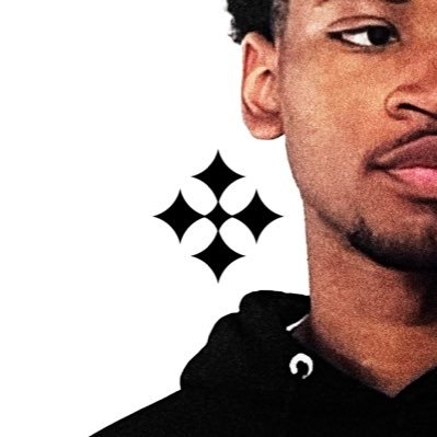 isnk30's profile picture. eighteen—creative
brand—product—web