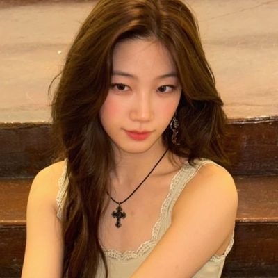 @kazuhabailarina