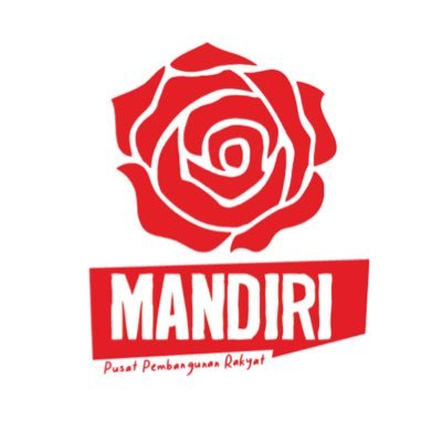 MandiriMY's profile picture. Independent organization committed to empowering youth in democratic participation and promoting progressive ideas in Malaysia
