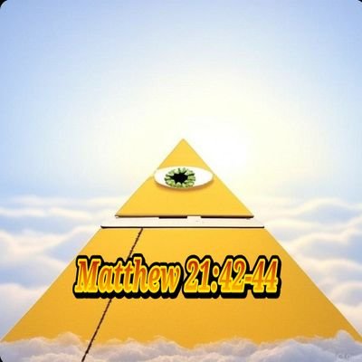 KarkassMy's profile picture. think again