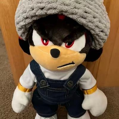 sl_as128142's profile picture. 