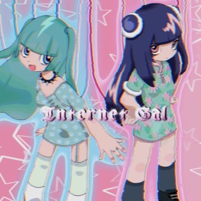 7nyaw's profile picture. 