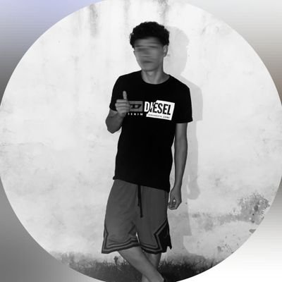 Joacol77's profile picture. cuenta nueva xd