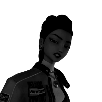 cambionsings's profile picture. That's the funny thing about hope. nobody else gets to decide if you feel it. That choice belongs to you