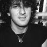 dozengirls's profile picture. tyler steele apologist