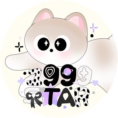 1999millonstarr's profile picture. owners: @1999millonstar / @1999millonstar2 always nong heart 🍅แอคหลักโดนระงับ 🤧รับพรี/หิ้วเกาหลี จีน ญี่ปุ่น 🇰🇷🇨🇳🇯🇵 #รีวิวให้1999star