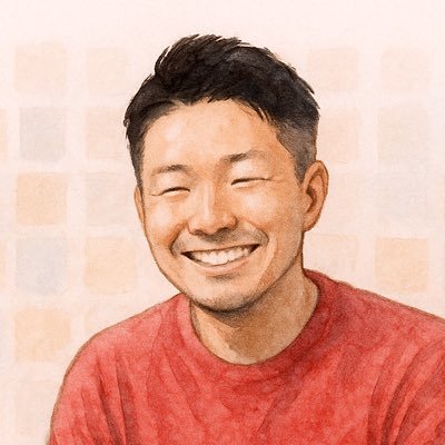 kohei_cl0410's profile picture. アフィリエイトに興味持つ▶︎アメブロ開始▶︎メルマガと掛け合わせてまぁまぁ稼げる▶︎WordPressを知る▶︎リスティング広告でぼちぼち稼ぐ▶︎SEOに興味湧き勉強中(今ここ)結局14年ブログを愛してやまない今日この頃😌