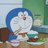 kiyotan_0302