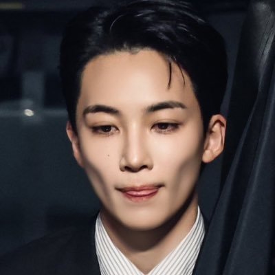 jzwo3o's profile picture. ts / htb 🇲🇾🇰🇷🇸🇬🇮🇩🇹🇭🇹🇼🇵🇭 | do ticketing upon request only - so pls dm for any | expect late reply 🙏🏻