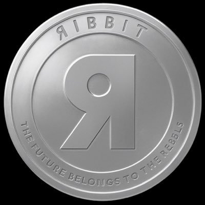 antonimasso's profile picture. crypto. Ketomi co-founder